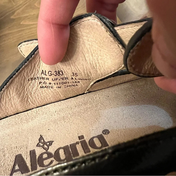 NOT FOR SALE - Picture 8 of 9